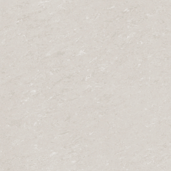 INDOGRESS 60X60 CRYSTAL IVORY